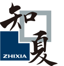 知夏律师事务所