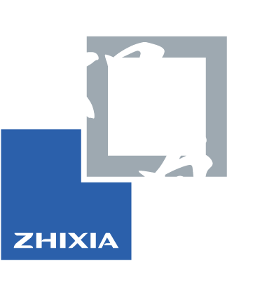 知夏律师事务所EN